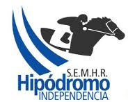 Hipodromo Independencia